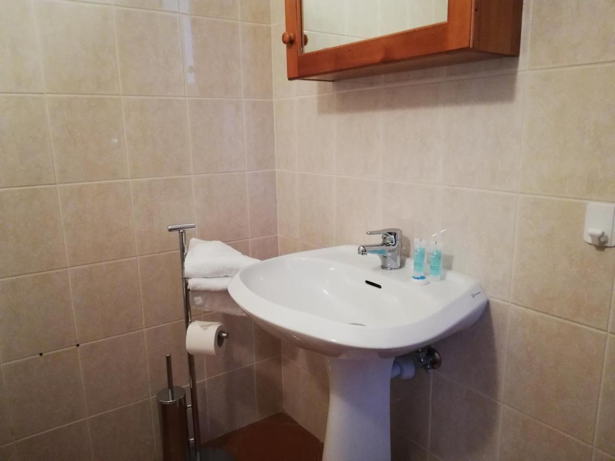 Casa Cannobio Cameră foto
